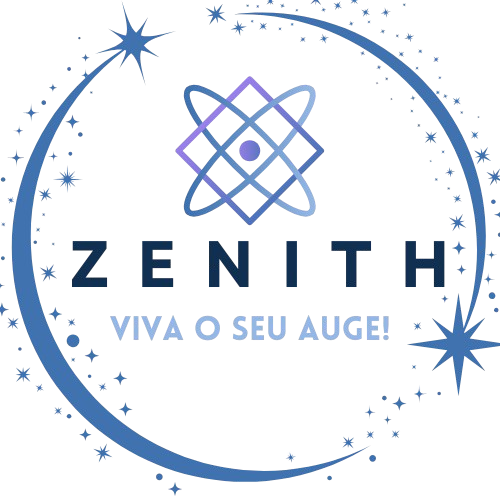 Zenith Variedades