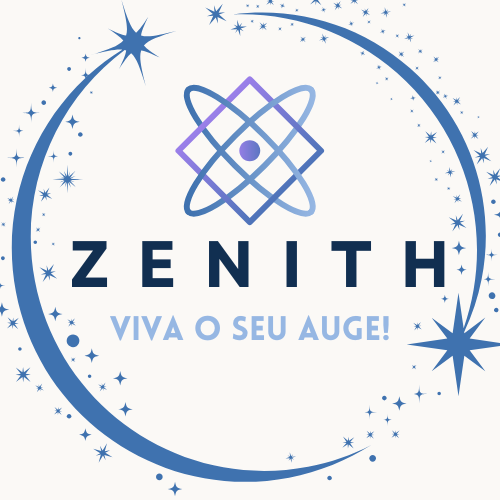 Zenith Variedades