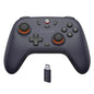 Controle GameSir Nova Lite - Zenith Variedades